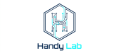 Handy Lab
